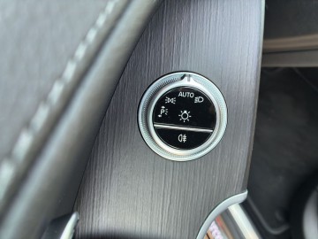 Mercedes-Benz S 350 (foto 20)