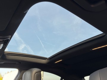 Mercedes-Benz S 350 (foto 27)