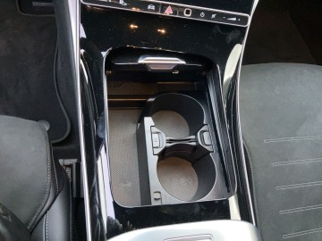 Mercedes-Benz C 220 d 4MATIC (foto 19)