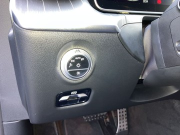Mercedes-Benz C 220 d 4MATIC (foto 20)