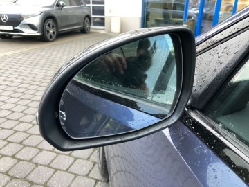 Mercedes-Benz C 220 d 4MATIC (foto 22)