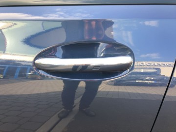 Mercedes-Benz C 220 d 4MATIC (foto 24)