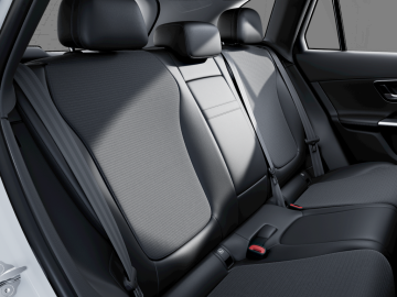 Mercedes-Benz GLC 200 d 4MATIC (foto 6)