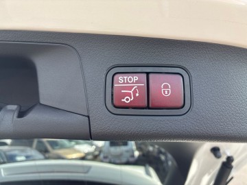 Mercedes-Benz EQA (foto 27)