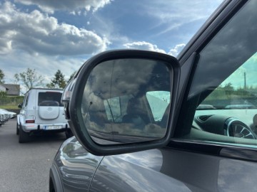 Mercedes-Benz GLB 200 (foto 22)