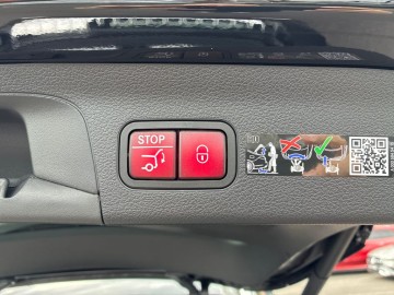 Mercedes-Benz GLS 350 d 4MATIC AMG Style Edition (foto 27)