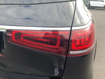 Mercedes-Benz GLS 580 4MATIC  (foto 12)