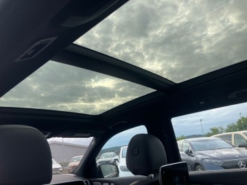 Mercedes-Benz GLS 580 4MATIC  (foto 27)