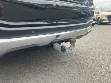 Mercedes-Benz GLS 580 4MATIC  (foto 33)