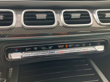 Mercedes-Benz GLS 580 4MATIC  (foto 35)