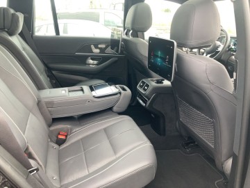 Mercedes-Benz GLS 580 4MATIC  (foto 42)