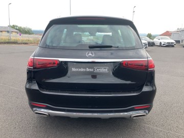 Mercedes-Benz GLS 580 4MATIC  (foto 44)