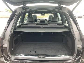 Mercedes-Benz GLS 580 4MATIC  (foto 45)