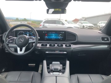 Mercedes-Benz GLS 580 4MATIC  (foto 51)