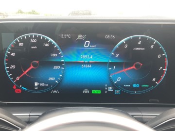 Mercedes-Benz GLS 580 4MATIC  (foto 52)