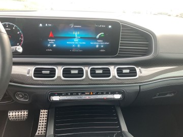 Mercedes-Benz GLS 580 4MATIC  (foto 54)