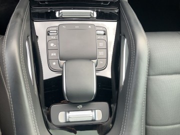 Mercedes-Benz GLS 580 4MATIC  (foto 55)