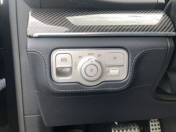 Mercedes-Benz GLS 580 4MATIC  (foto 56)