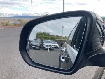 Mercedes-Benz GLS 580 4MATIC  (foto 58)