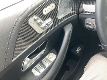 Mercedes-Benz GLS 580 4MATIC  (foto 59)