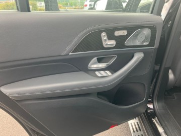Mercedes-Benz GLS 580 4MATIC  (foto 64)