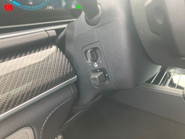 Mercedes-Benz GLS 580 4MATIC  (foto 65)