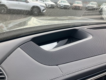 Mercedes-Benz GLS 580 4MATIC  (foto 66)