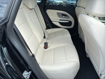 Mercedes-Benz CLA 250+ s technologií EQ (foto 6)