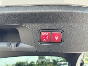 Mercedes-Benz GLE 300 d 4MATIC kupé (foto 27)