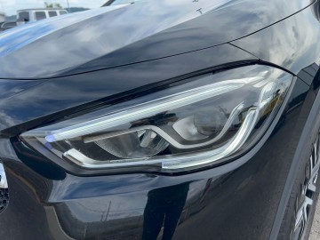 Mercedes-Benz GLA 200 d 4MATIC (foto 8)