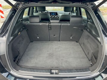 Mercedes-Benz GLA 200 d 4MATIC (foto 11)