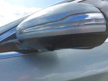 Mercedes-Benz S 560 S 560 4M (foto 22)