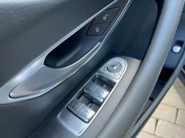 Mercedes-Benz E 53 AMG kupé (foto 23)