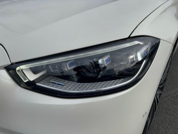Mercedes-Benz S 400d 4Matic (foto 8)