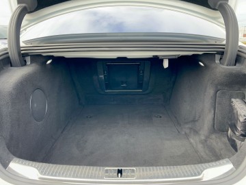Mercedes-Benz S 400d 4Matic (foto 11)