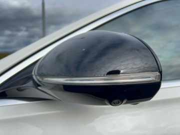Mercedes-Benz S 400d 4Matic (foto 22)