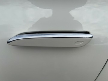 Mercedes-Benz S 400d 4Matic (foto 24)