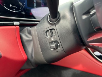 Mercedes-Benz S 400d 4Matic (foto 33)