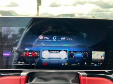 Mercedes-Benz S 400d 4Matic (foto 37)