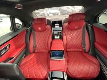 Mercedes-Benz S 400d 4Matic (foto 38)