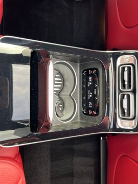 Mercedes-Benz S 400d 4Matic (foto 39)