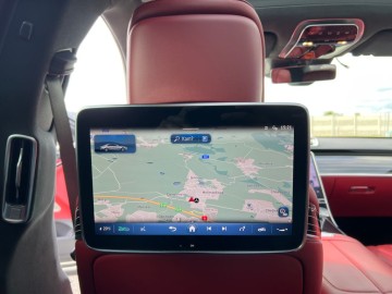 Mercedes-Benz S 400d 4Matic (foto 40)