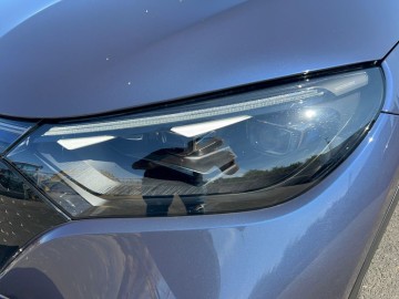 Mercedes-Benz EQE 500 4MATIC SUV (foto 8)