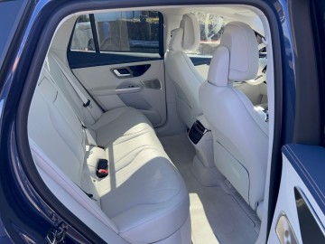 Mercedes-Benz EQE 500 4MATIC SUV (foto 10)