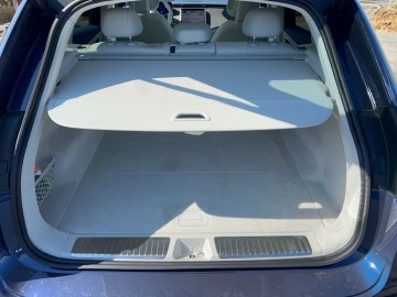 Mercedes-Benz EQE 500 4MATIC SUV (foto 11)