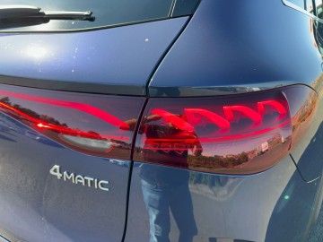 Mercedes-Benz EQE 500 4MATIC SUV (foto 12)