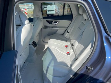 Mercedes-Benz EQE 500 4MATIC SUV (foto 13)