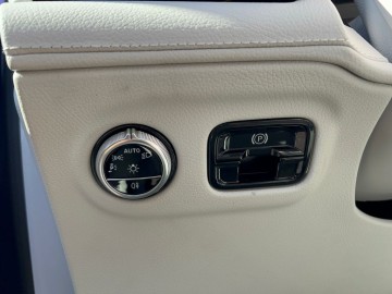 Mercedes-Benz EQE 500 4MATIC SUV (foto 20)