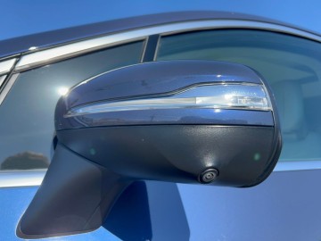 Mercedes-Benz EQE 500 4MATIC SUV (foto 22)