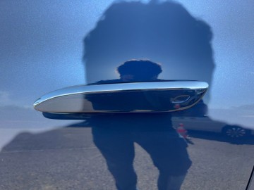 Mercedes-Benz EQE 500 4MATIC SUV (foto 24)